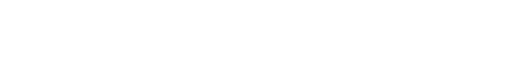 metzican-logo
